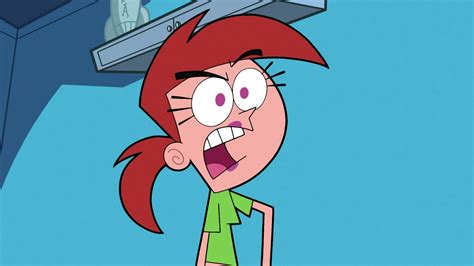 fairly oddparents vicky|Vicky (The Fairly OddParents) .